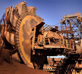 �V�I(y��)�h(yu��n)�t��늼ӟ�đ�(y��ng)��