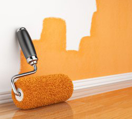 Ⱦ���ИI(y��)�´ɡ����P���̼䓡��ߜظ߉�����(y��ng)����(y��ng)��