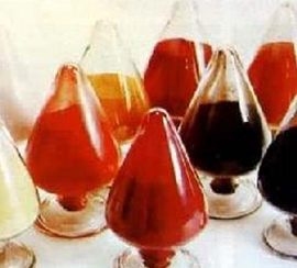 Ⱦ���ИI(y��)�´������P���̼����ߜظ߉�����(y��ng)����(y��ng)��