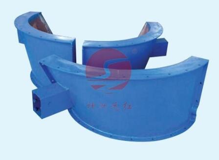 늼ӟᷴ��(y��ng)�������_ʹ������Щ��(x��)��(ji��)