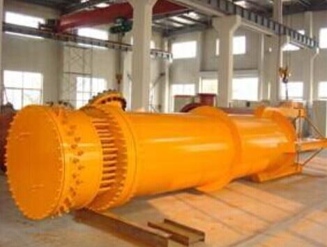 碳鋼反應(yīng)釜的保養(yǎng)工作具體內(nèi)容