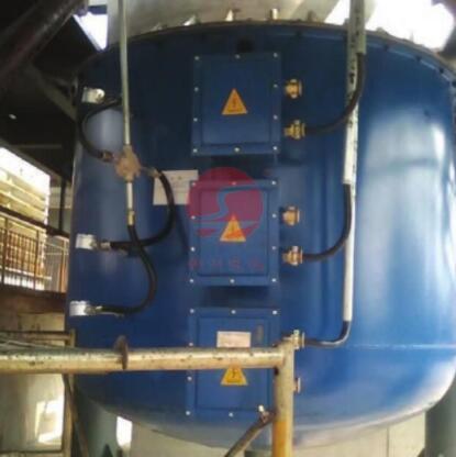 ���P䓷���(y��ng)���Y(ji��)��(g��u)���Ա��F(xi��n)�ĸ���(g��)����