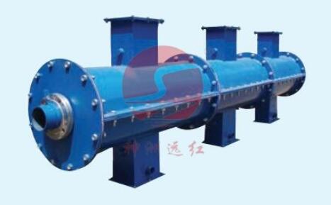 �ܵ��ӟ����ľS�o(h��)���������M(j��n)����