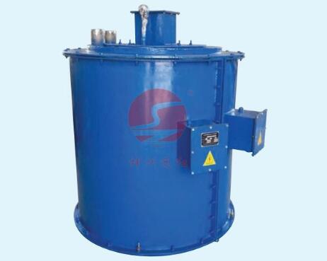 ��������(y��ng)�����ʹ�ý������a(b��)��