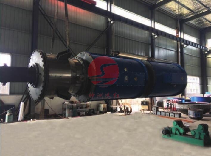 �h(yu��n)�t���ʽ����C(j��)