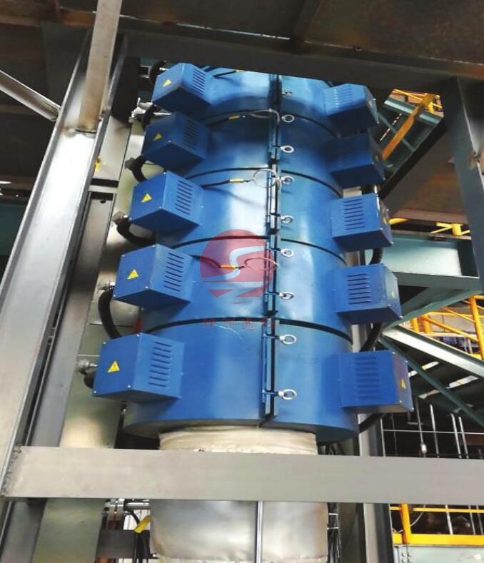 ���_(k��i)ʽ�h(yu��n)�t��ӟ��b��