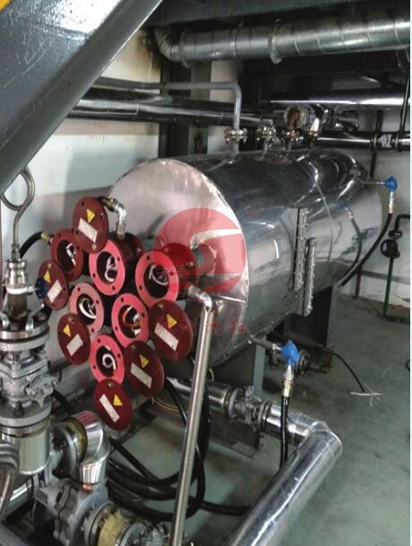 3�f(w��n)���h(yu��n)�t���͠t�F(xi��n)��(ch��ng)��(y��ng)��