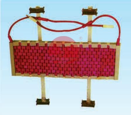 YHD-5 �����Fʽ�ӟ���