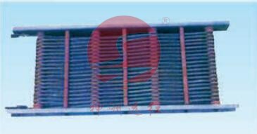 YHD-1�ͼt�⾀�ߜ��մ�늼ӟ���