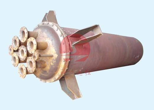 ��(n��i)��ͬ�r(sh��)�ӟ���ʽ�h(yu��n)�t���O(sh��)��