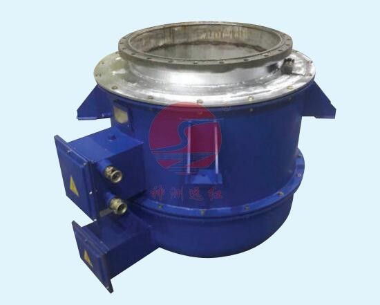 T/GF-M���h�t��ӟ��b�Î�֧���̶���ʽ