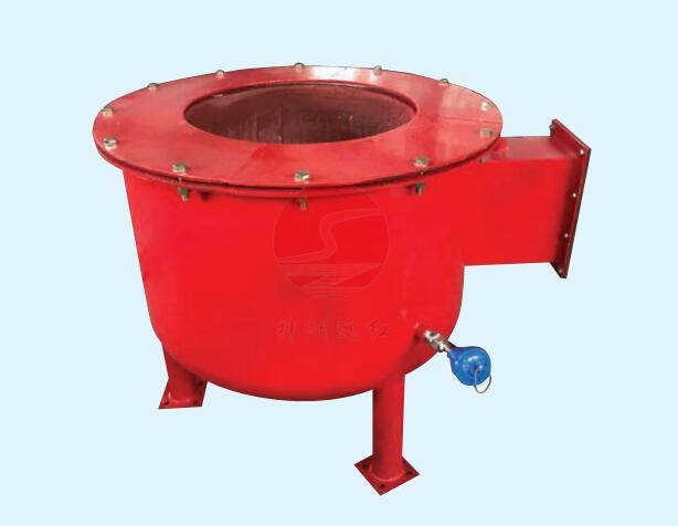 T/GF-M�͎�֧����ʽ���h�t��ӟ��b��