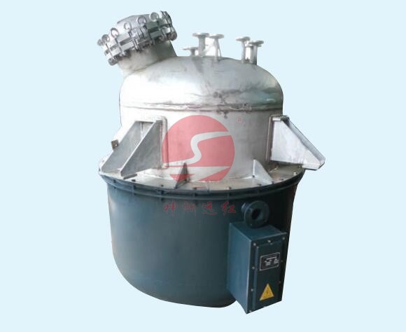 T/GF-M��BIF-1700L�������h�t���pϡ�_�h(hu��n)��