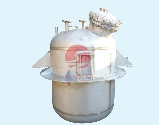 T/GF-M���pϡ����ϡ�_�h(hu��n)��