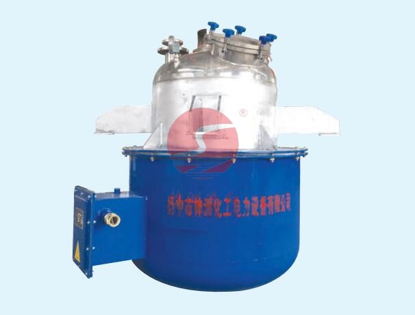 T/GF-M��1000L�h�t�ⷴ��(y��ng)���M�ψD