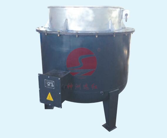 T/GF-M�ͳ��ڸ����h�t��ӟ��b��ʾ�⣨�ӟ��b�Î�֧�ȣ�